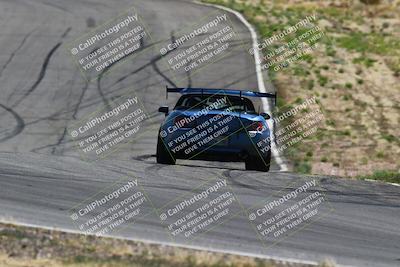 media/Apr-06-2025-Extreme Speed (Sun) [[ad1499d5ff]]/Orange group/Turn 4B/